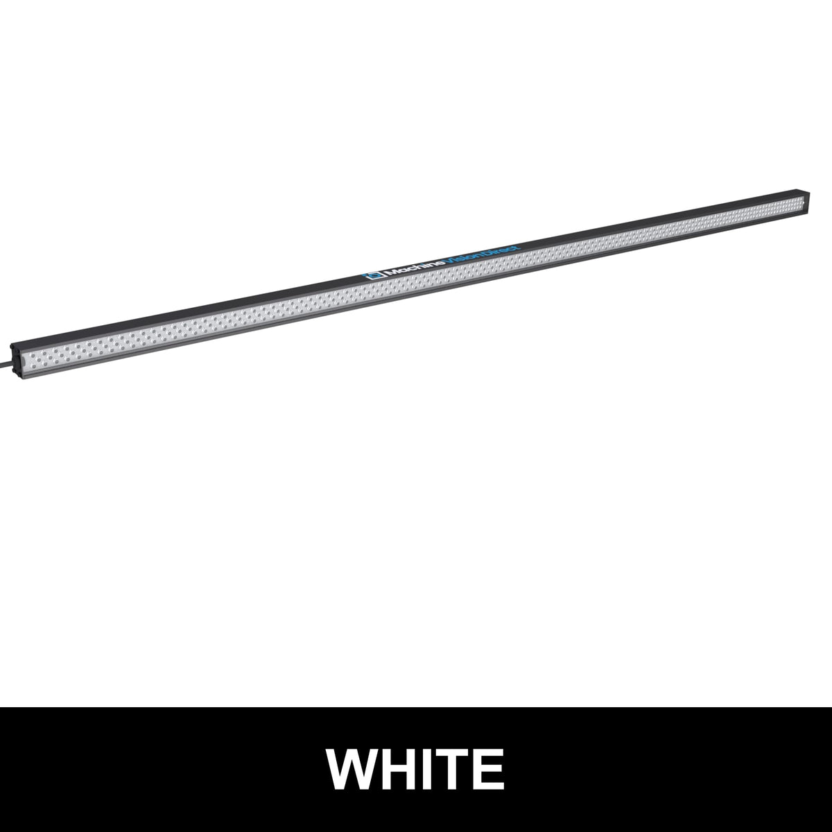 AL150 BALA Bar Light