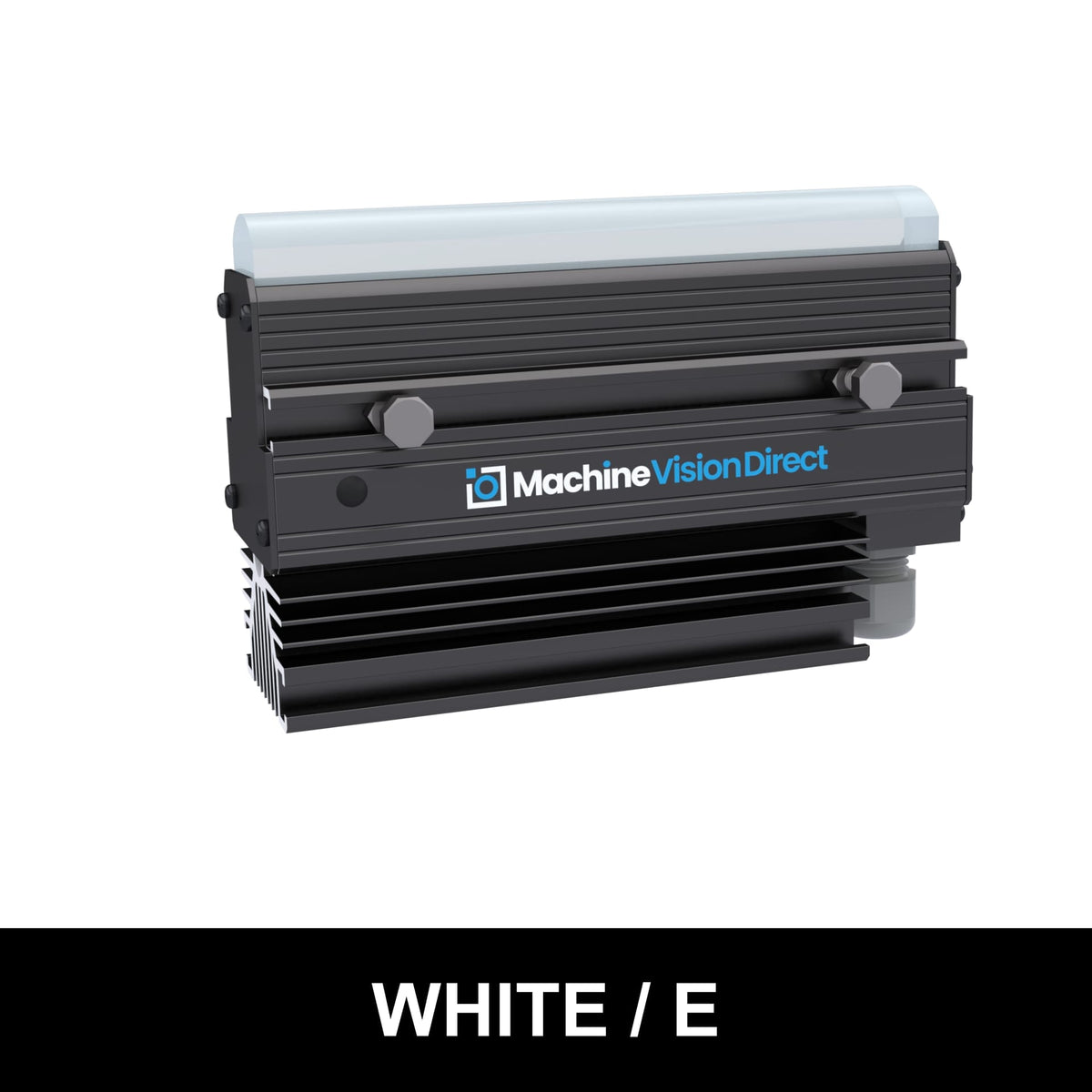 LL167 High intensity White Line Light