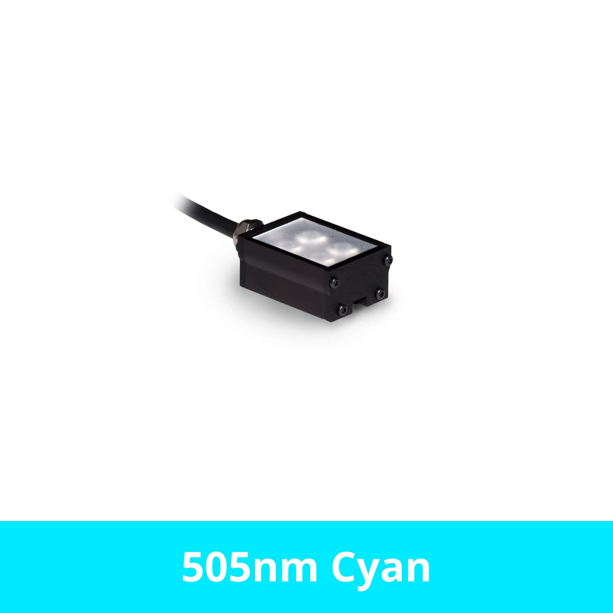 SL244 product image