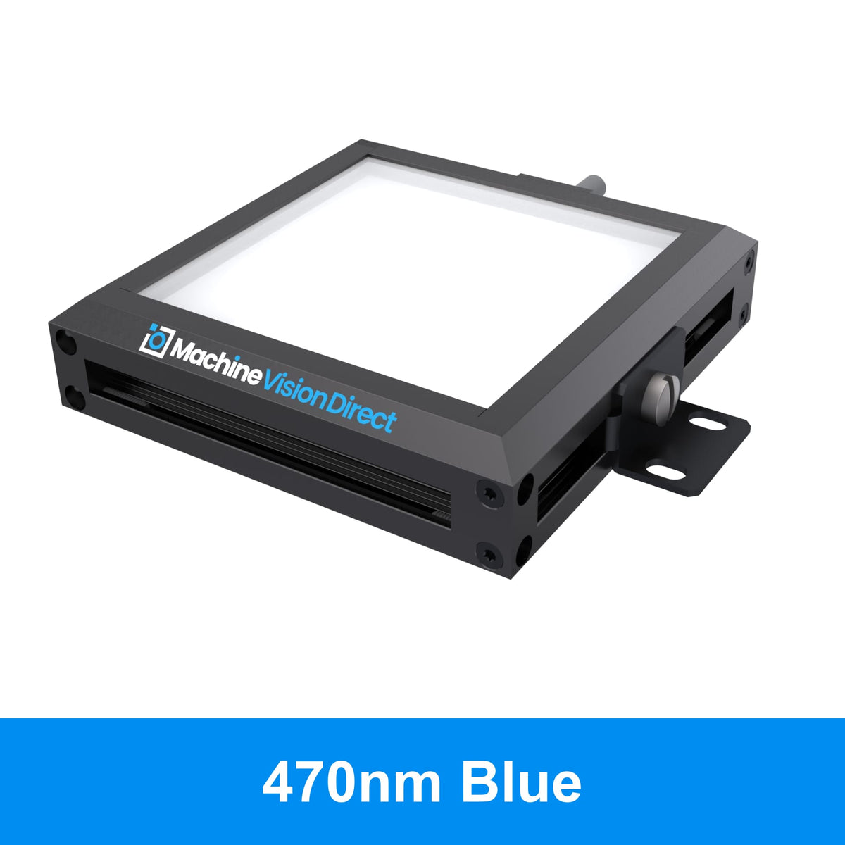 BL2 High Intensity Backlit Backlight