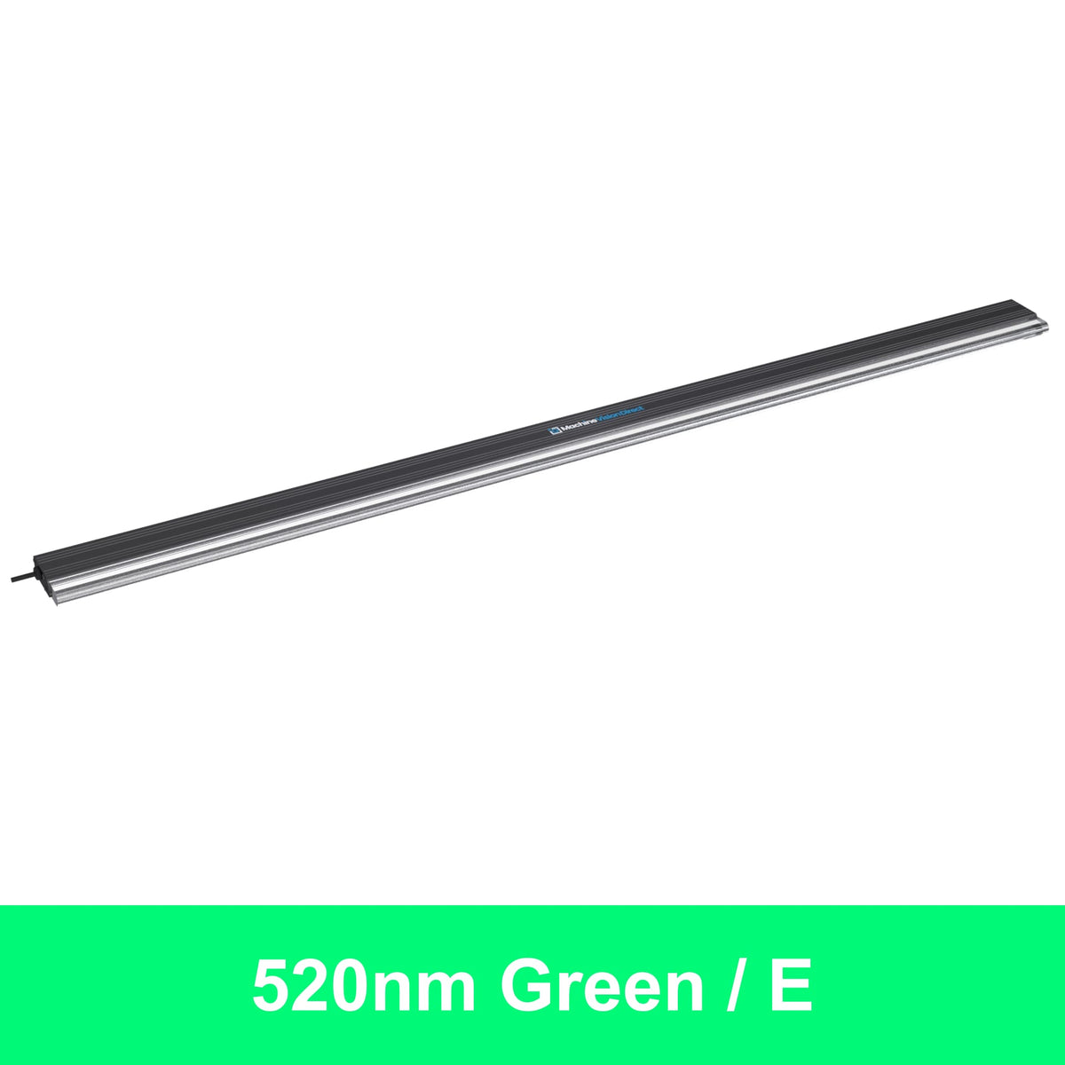 LL163 Classic Line Light