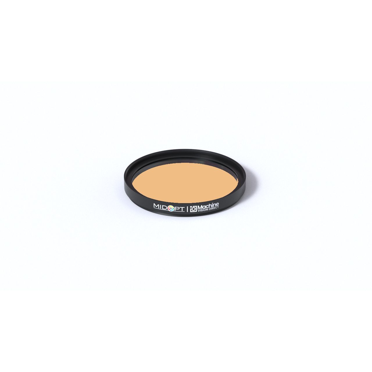 MidOpt SP730-52