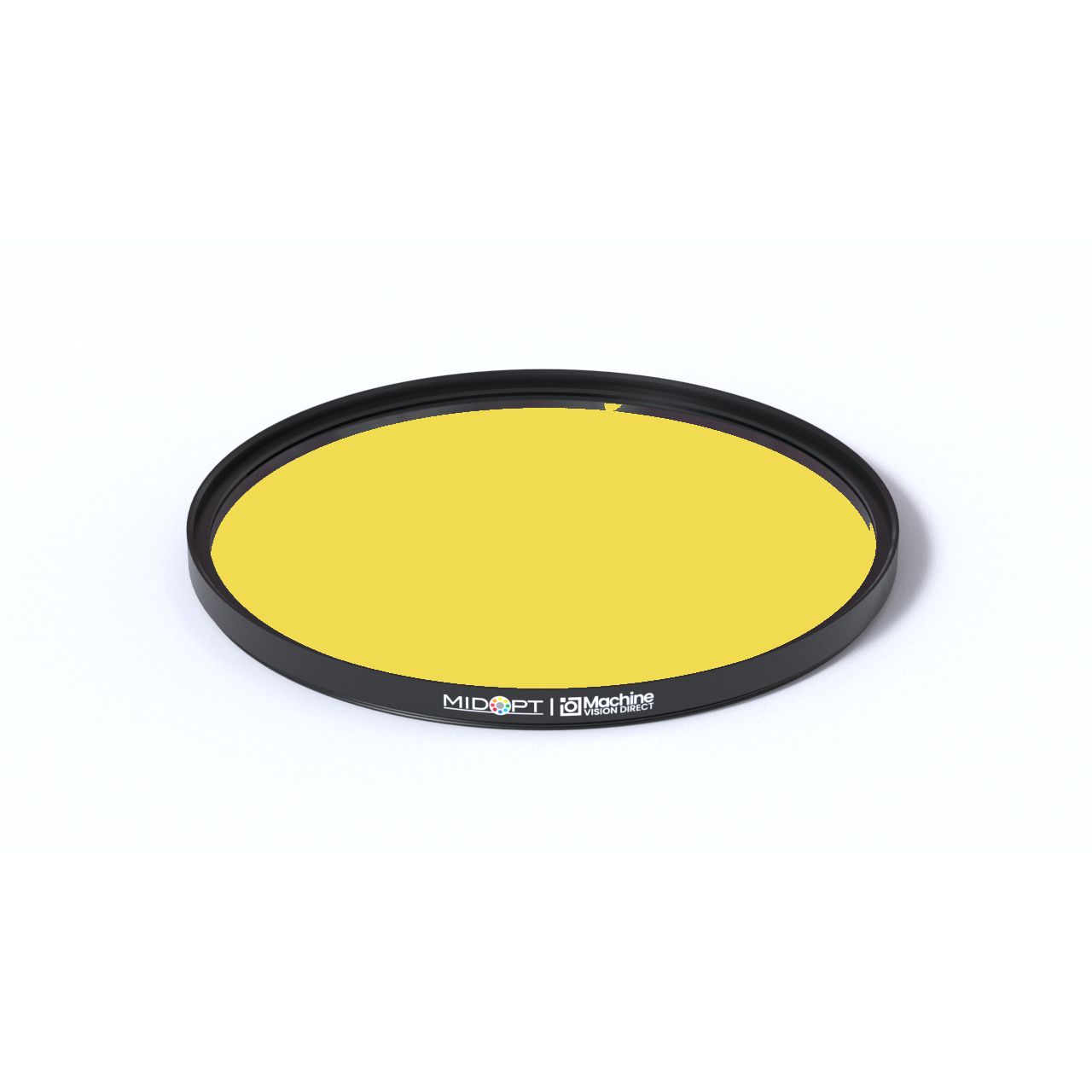 MidOpt LP500-105