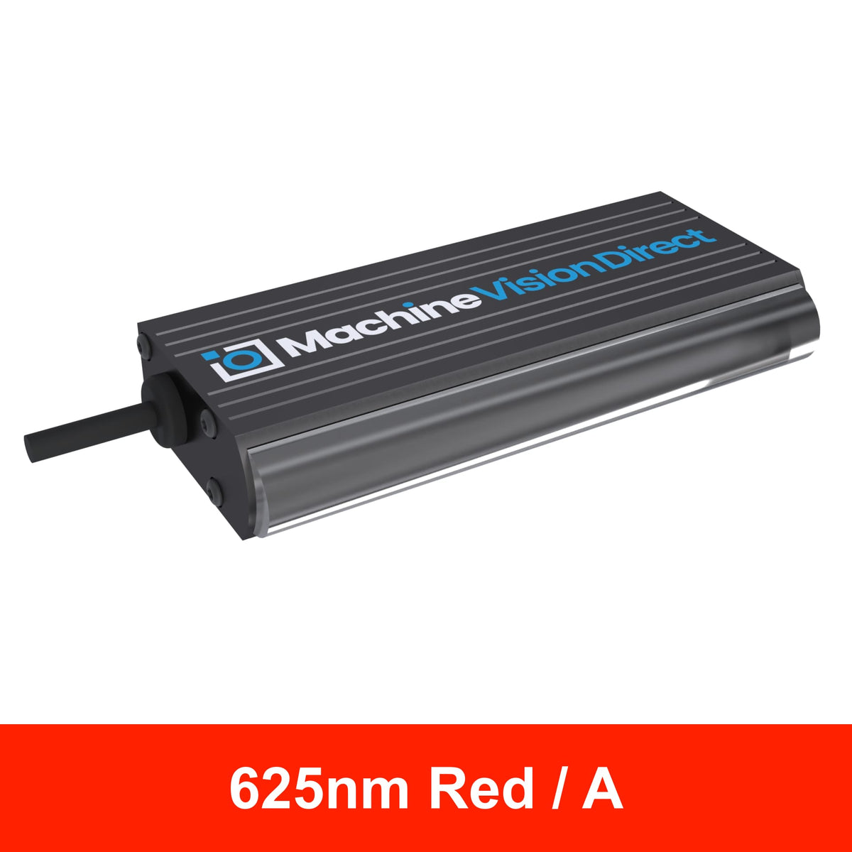 LL163 Classic Line Light