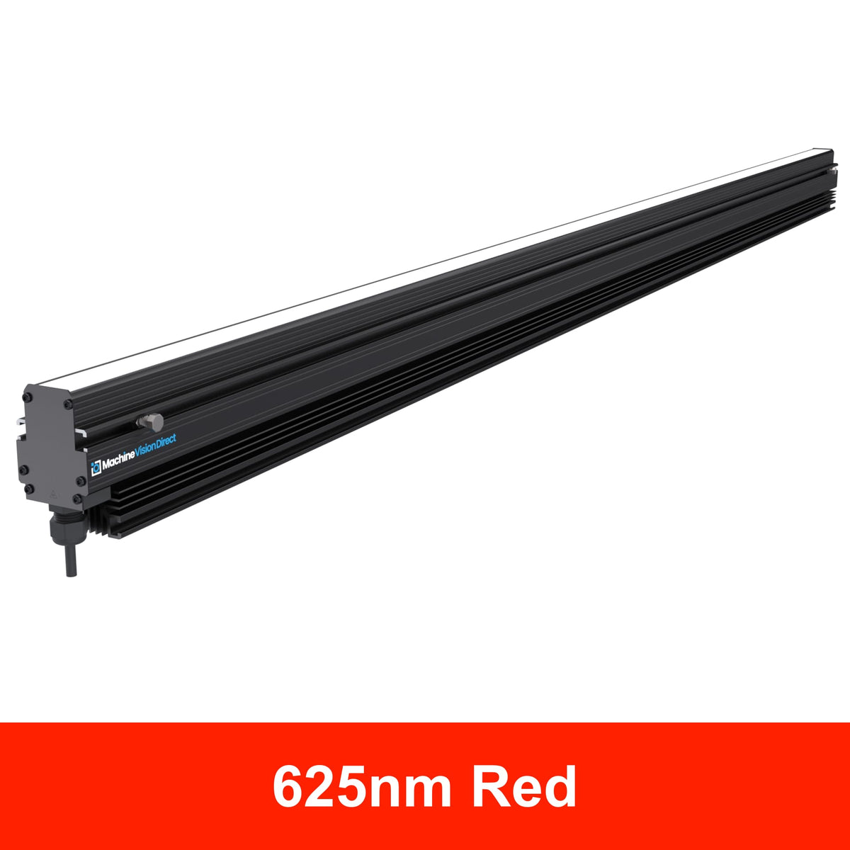 BL138 High Intensity Linear Backlight