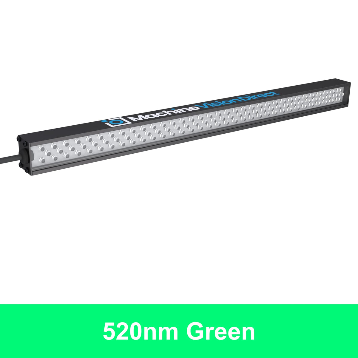 AL150 BALA Bar Light