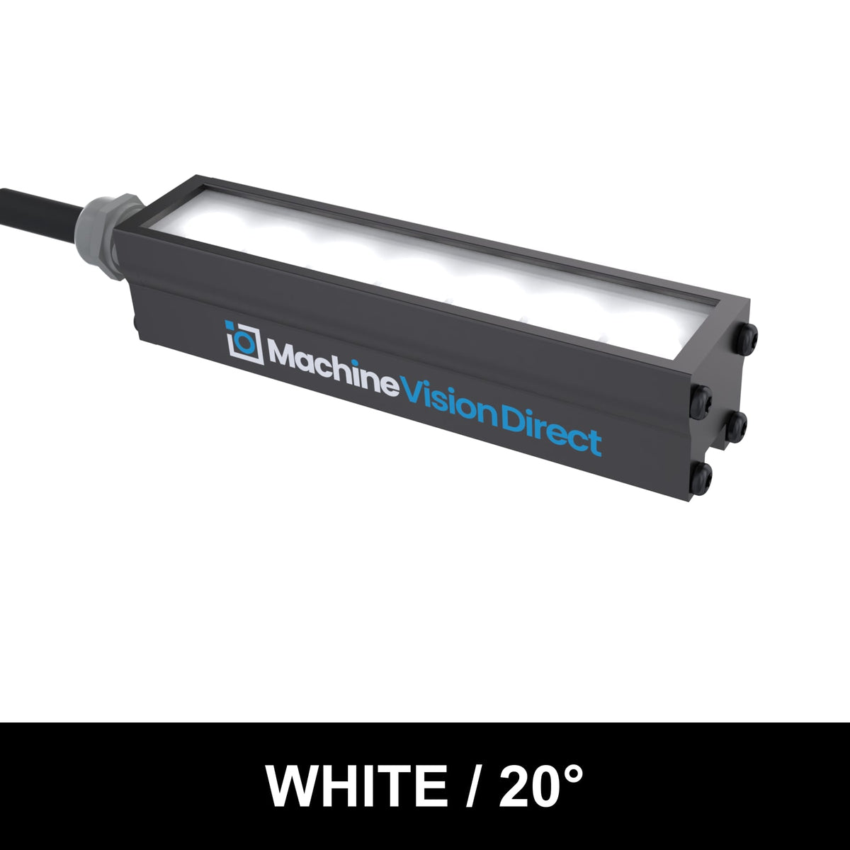 AL295 MicroBrite Bar Light