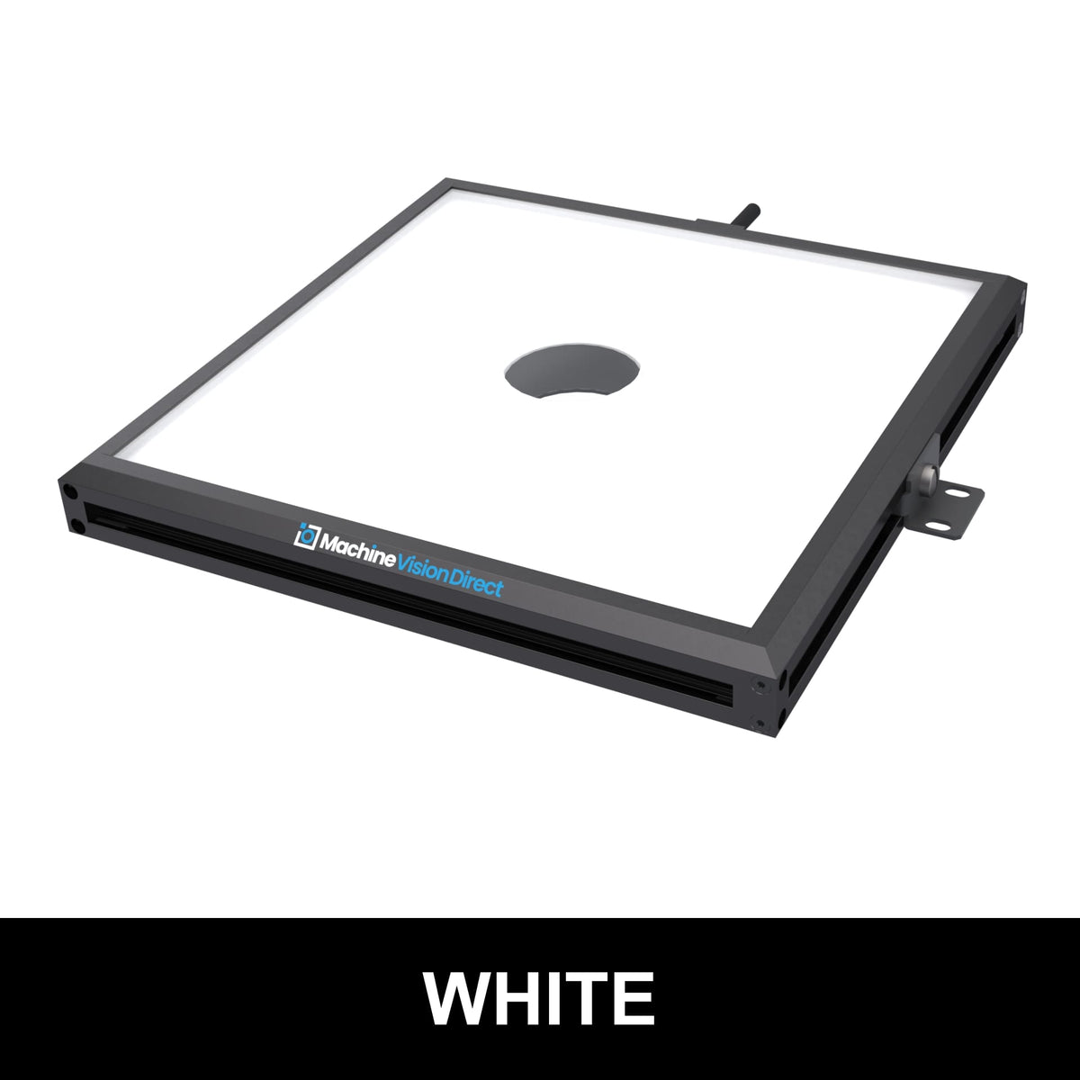 FD2 High Intensity Backlit Flat Diffuse Light