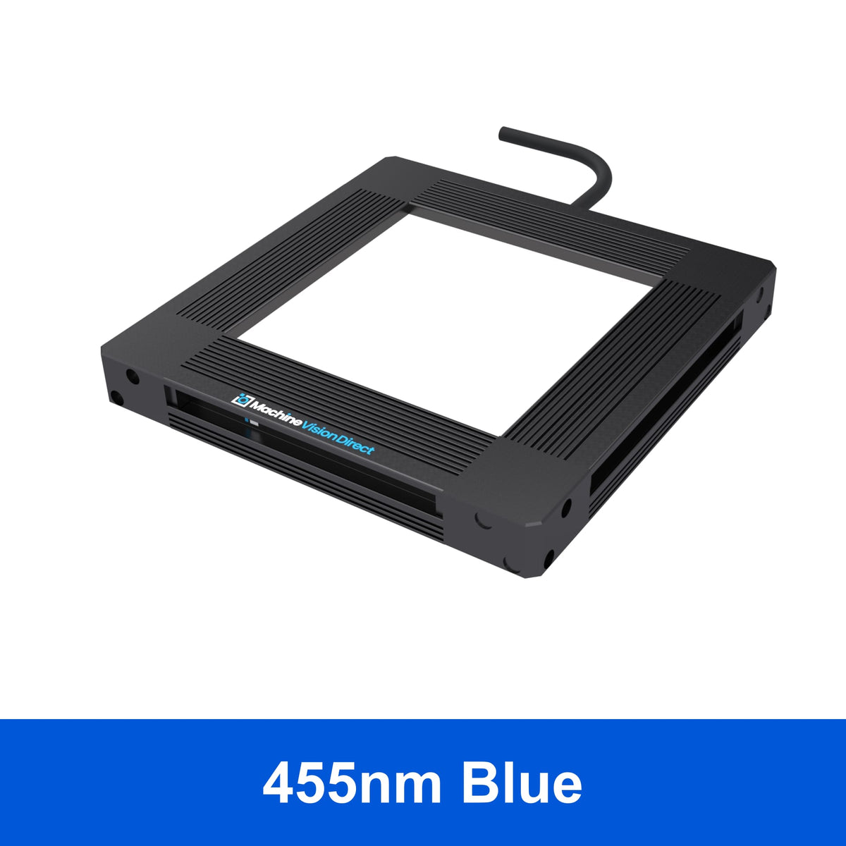 BX2 Edge Lit Backlight