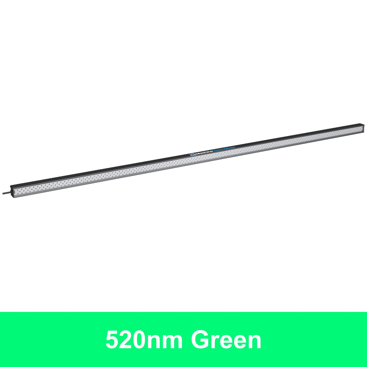 BL193 Standard Intensity Linear Backlight