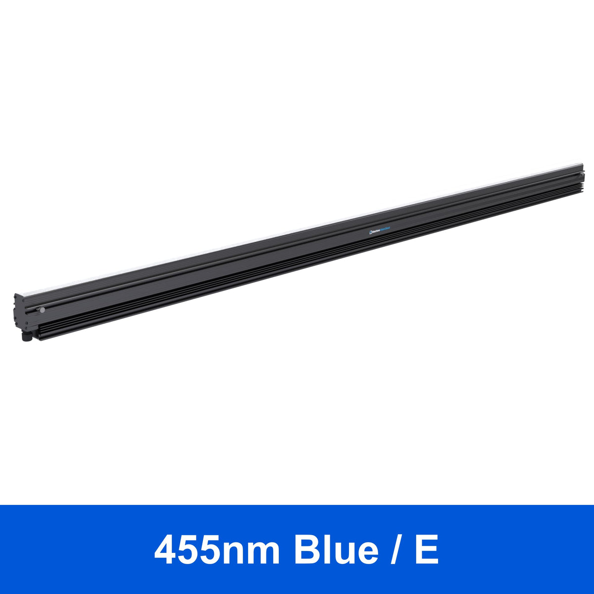 LL137 Medium Intensity Line Light