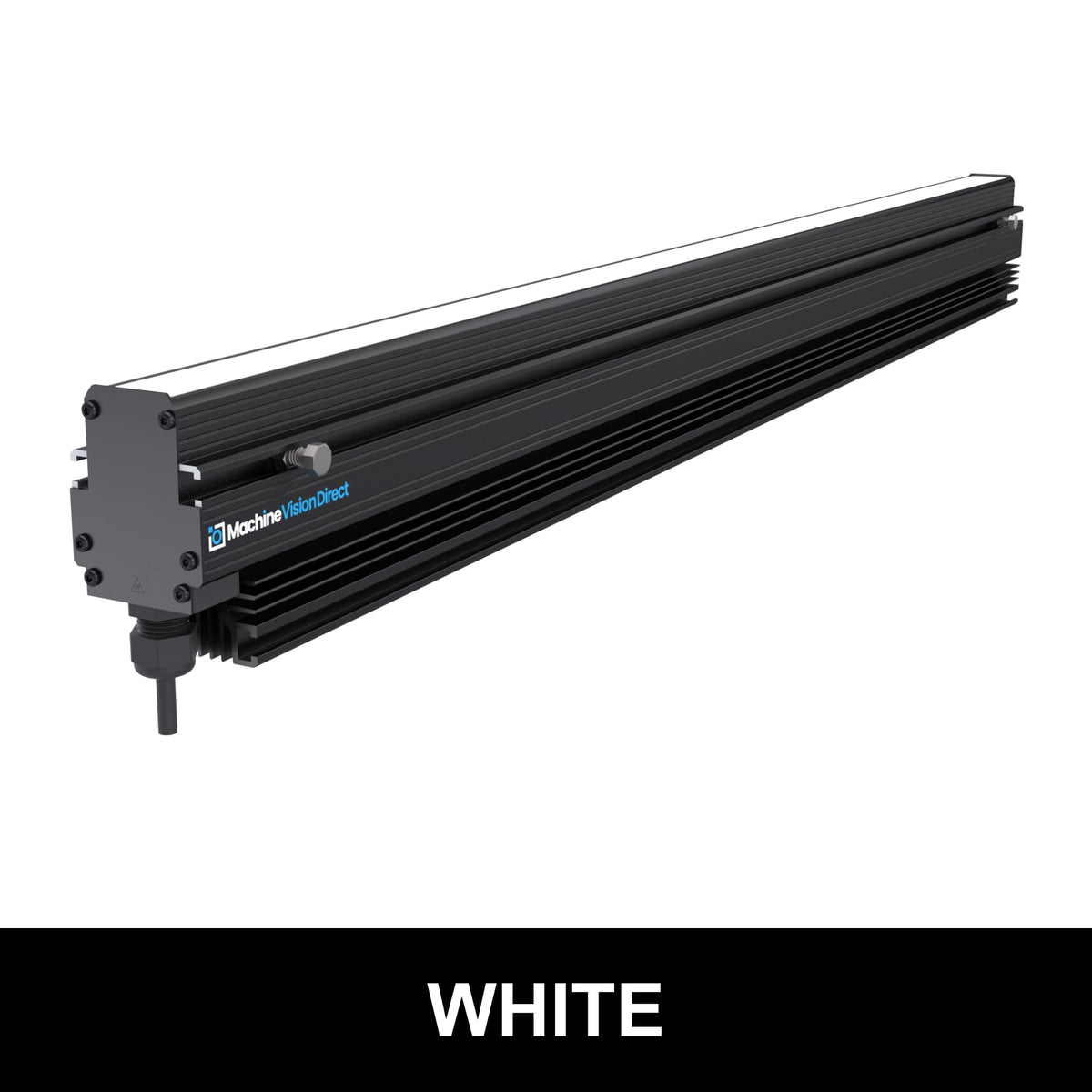 BL138 High Intensity Linear Backlight