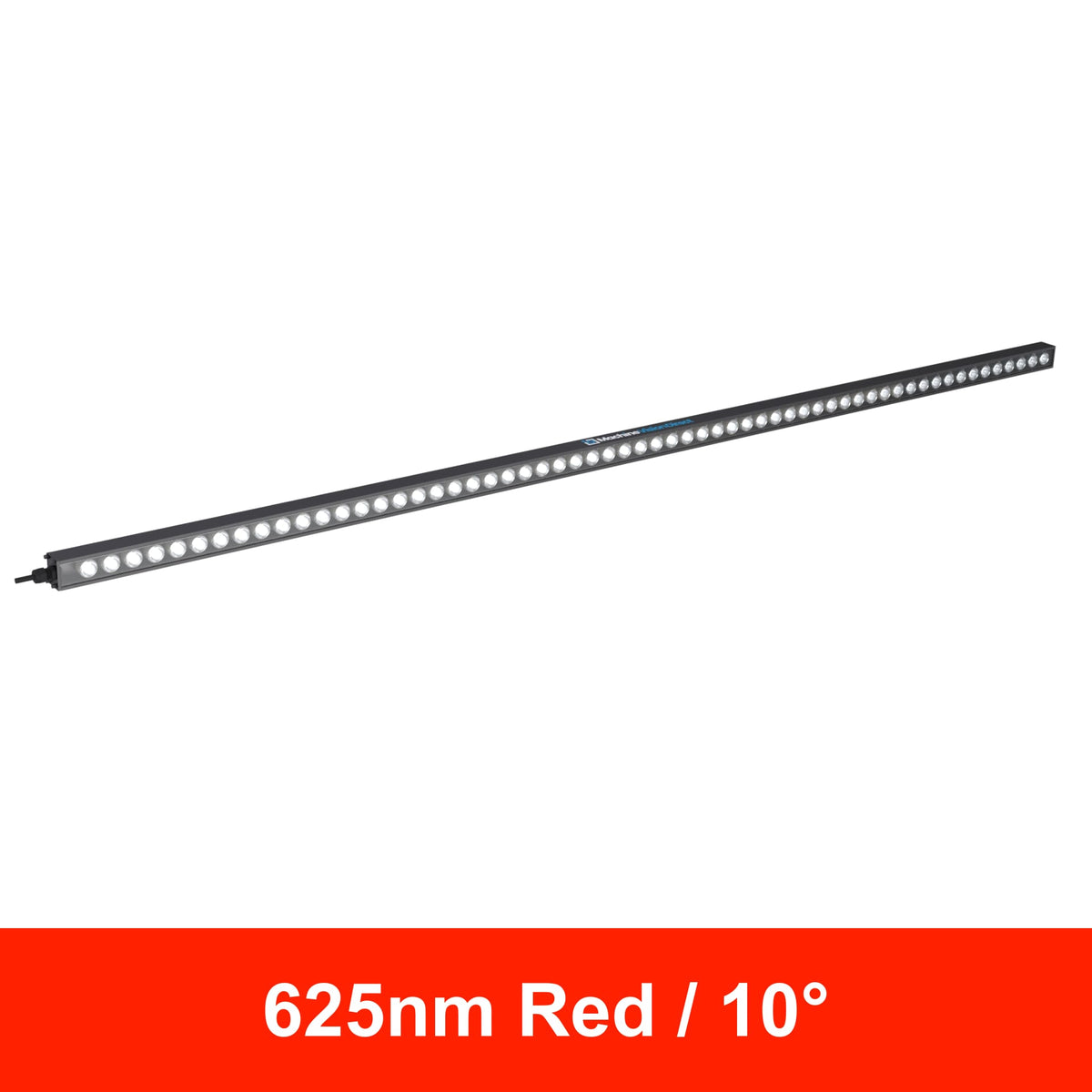 LL174 High Intensity Bar Light