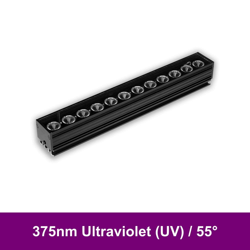 AL3250300 product image