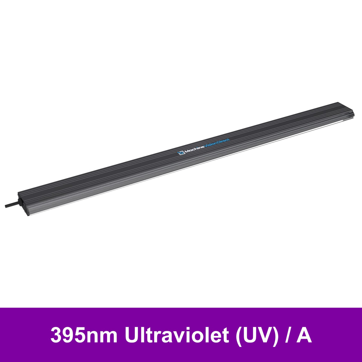 LL163 Classic Line Light
