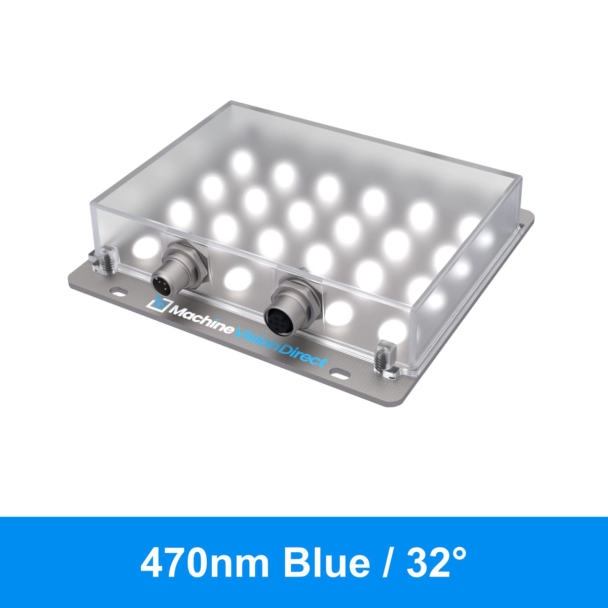 SL-S100150 EuroBrite Spot Light