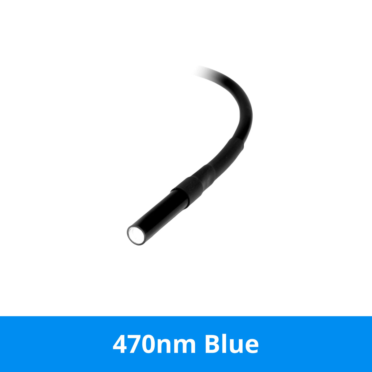 SL223 product image