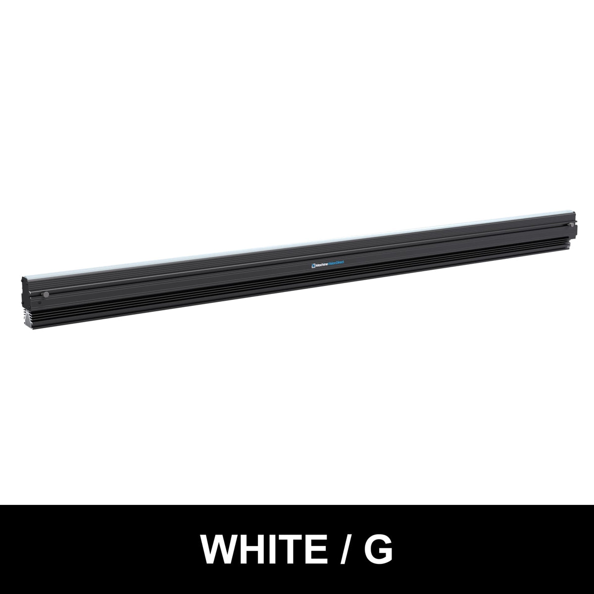 LL167 High intensity White Line Light