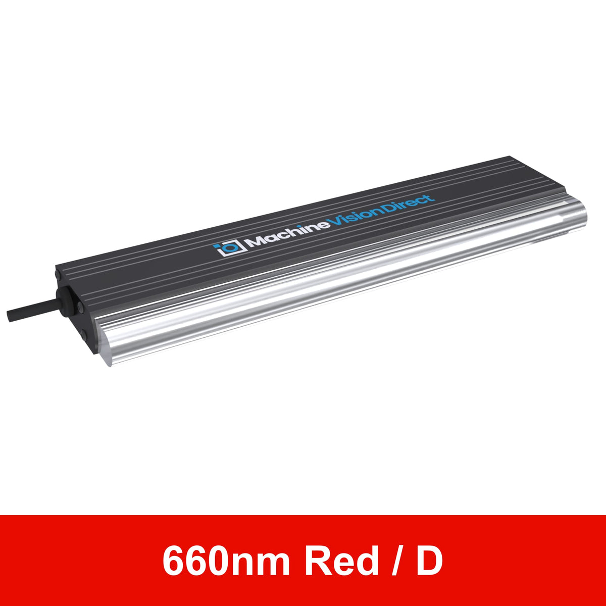 LL163 Classic Line Light