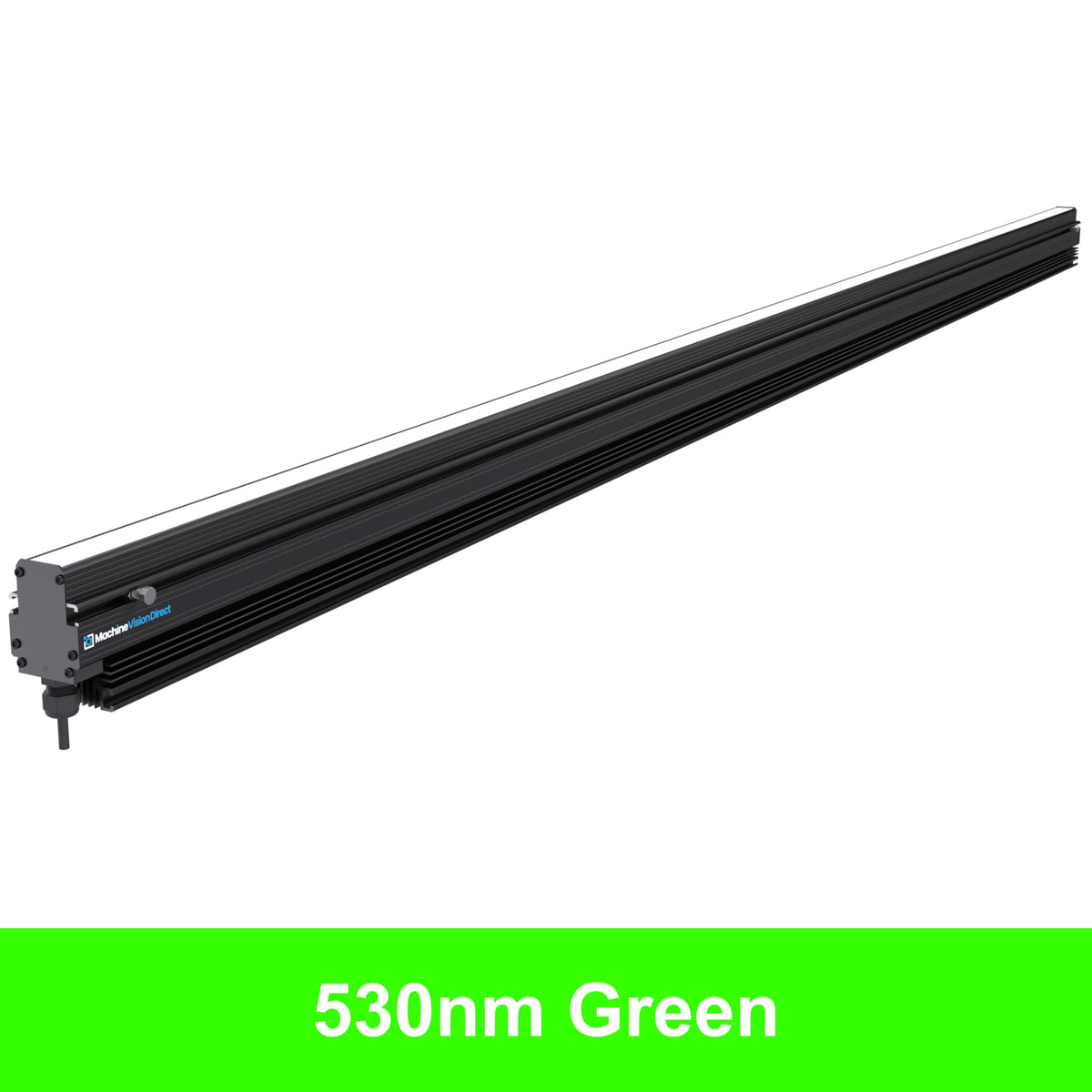 BL138 High Intensity Linear Backlight