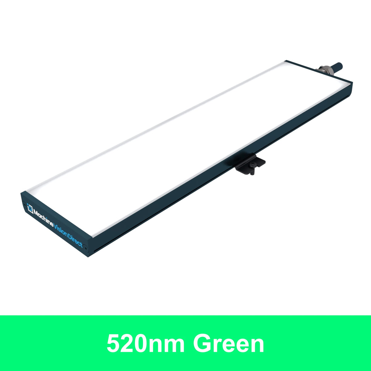 BL128 Compact Linear Backlight