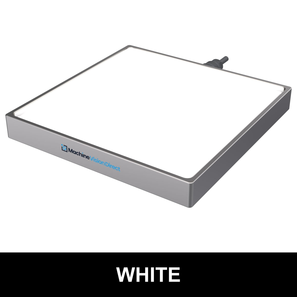 BL245 UltraSeal Backlight