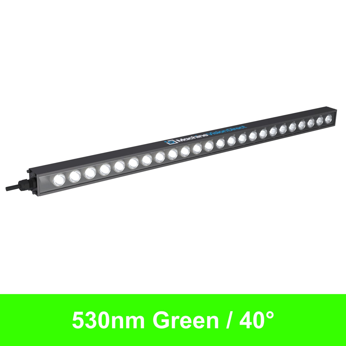 LL174 High Intensity Bar Light