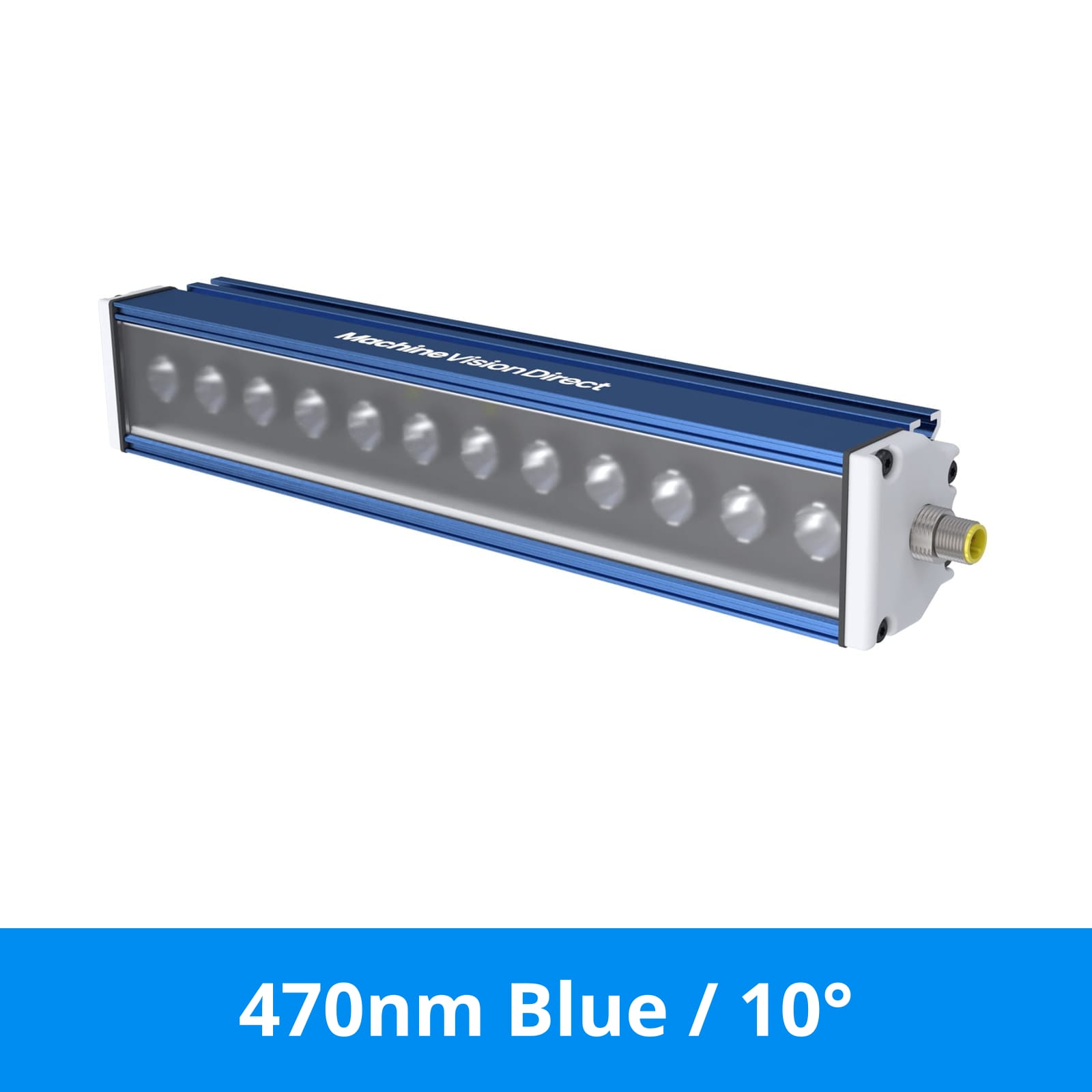 LSR300 | Smart VIsion Lights