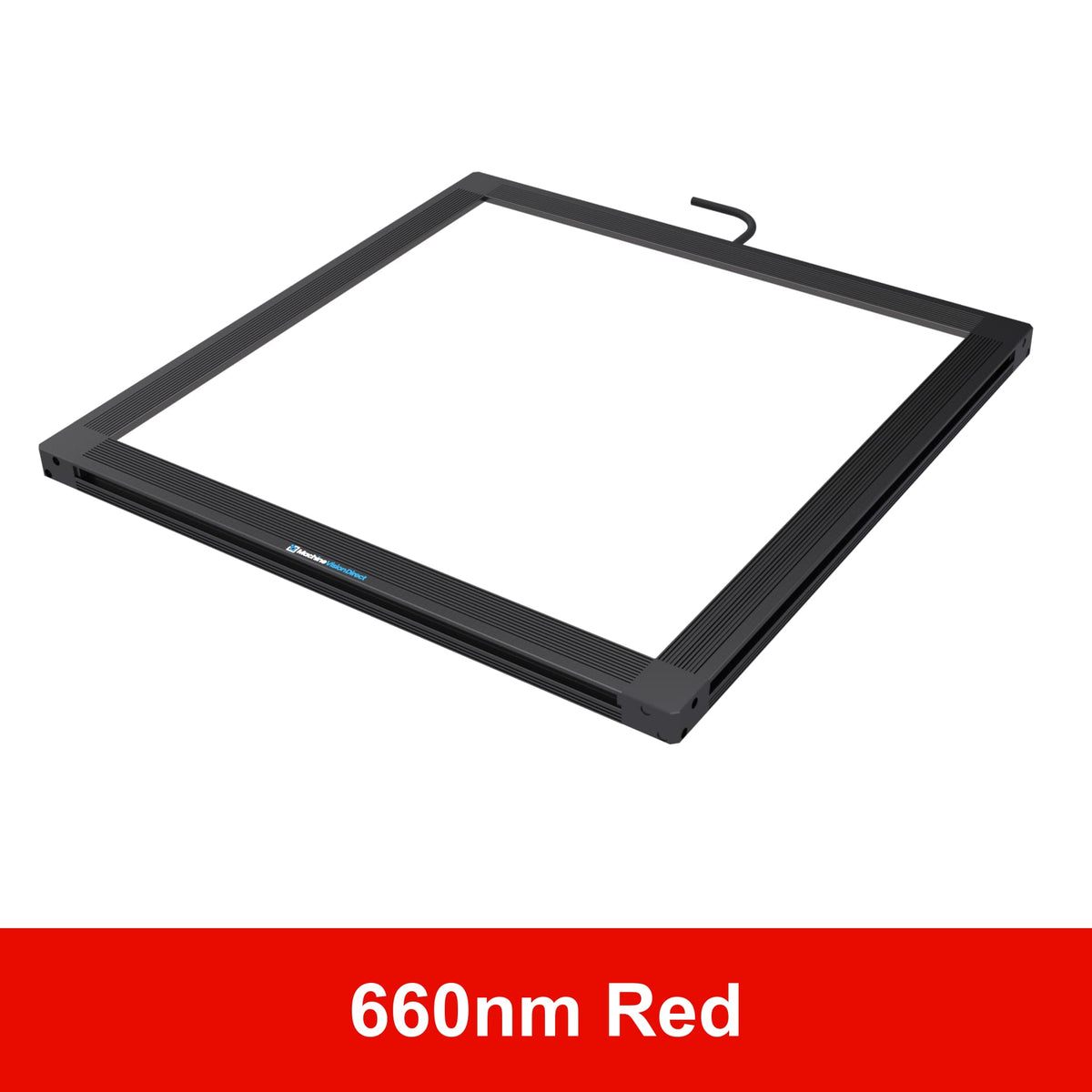 BX2 Edge Lit Backlight