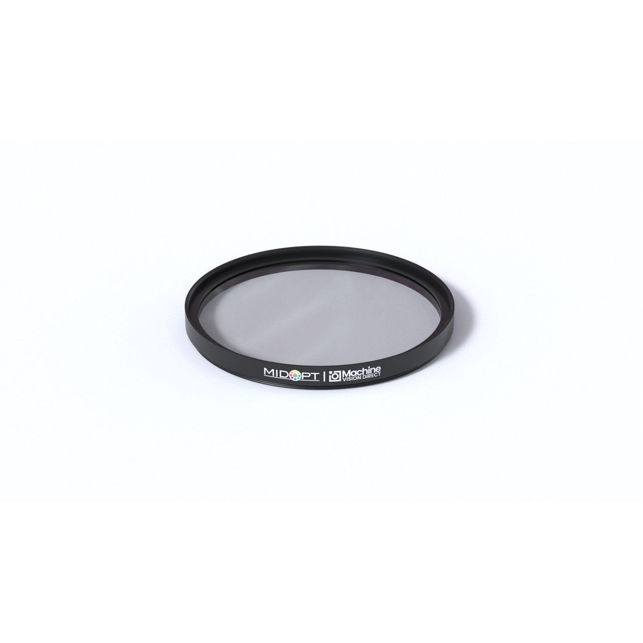 MidOpt LP1070-67