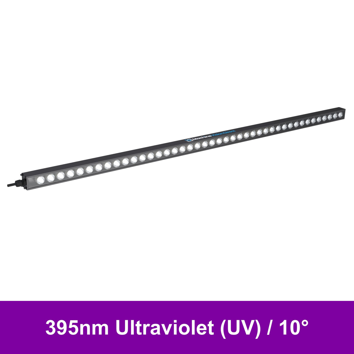 LL174 High Intensity Bar Light