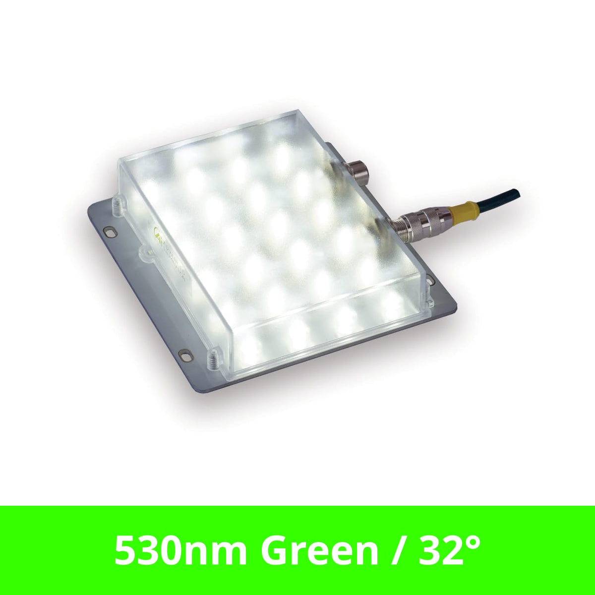 SL-S100150 product image