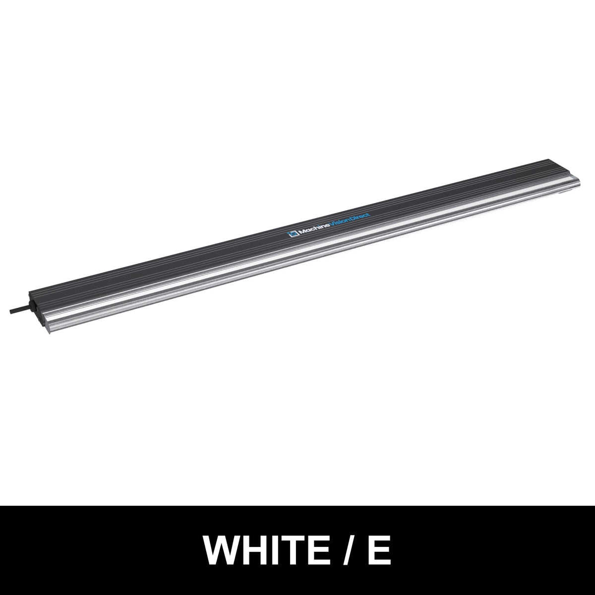 LL163 Classic Line Light