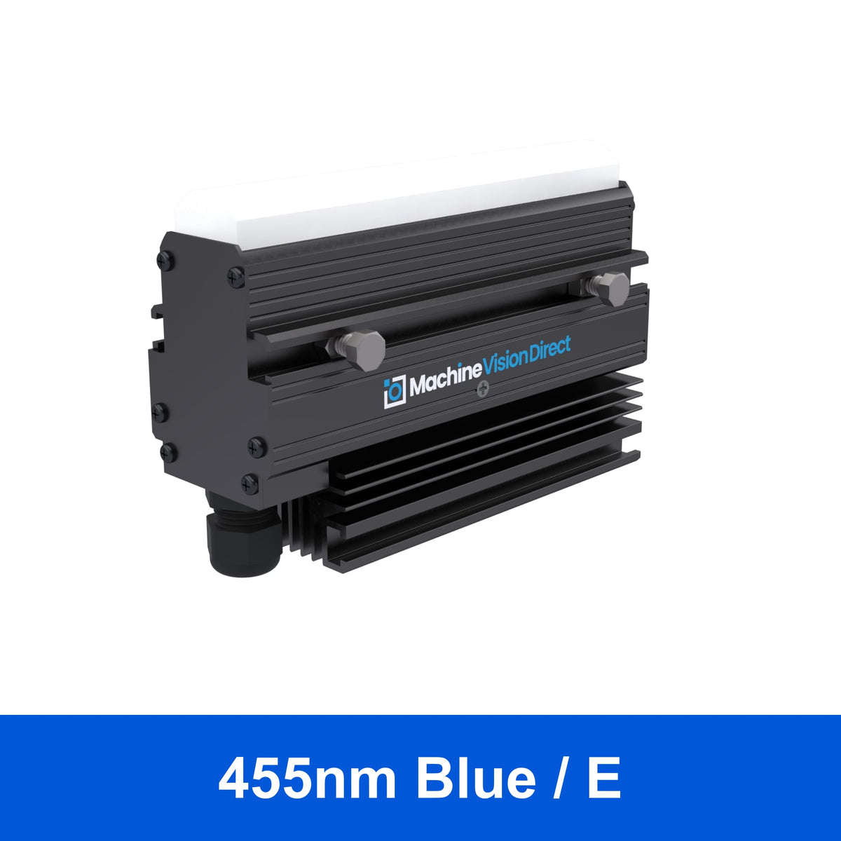 LL137 Medium Intensity Line Light