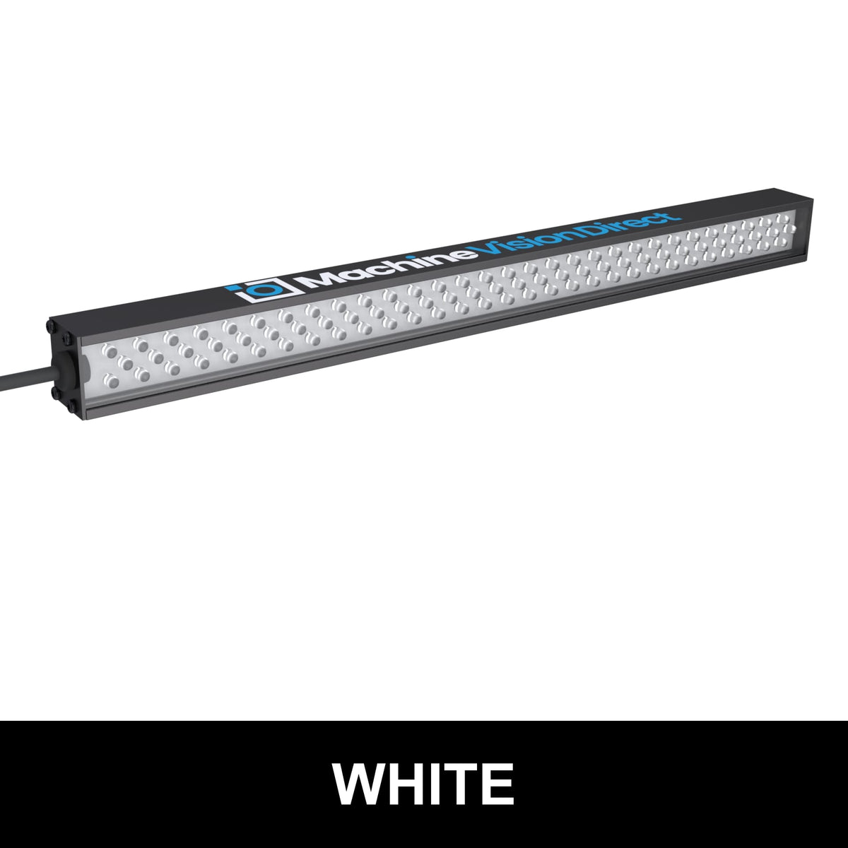 AL150 BALA Bar Light