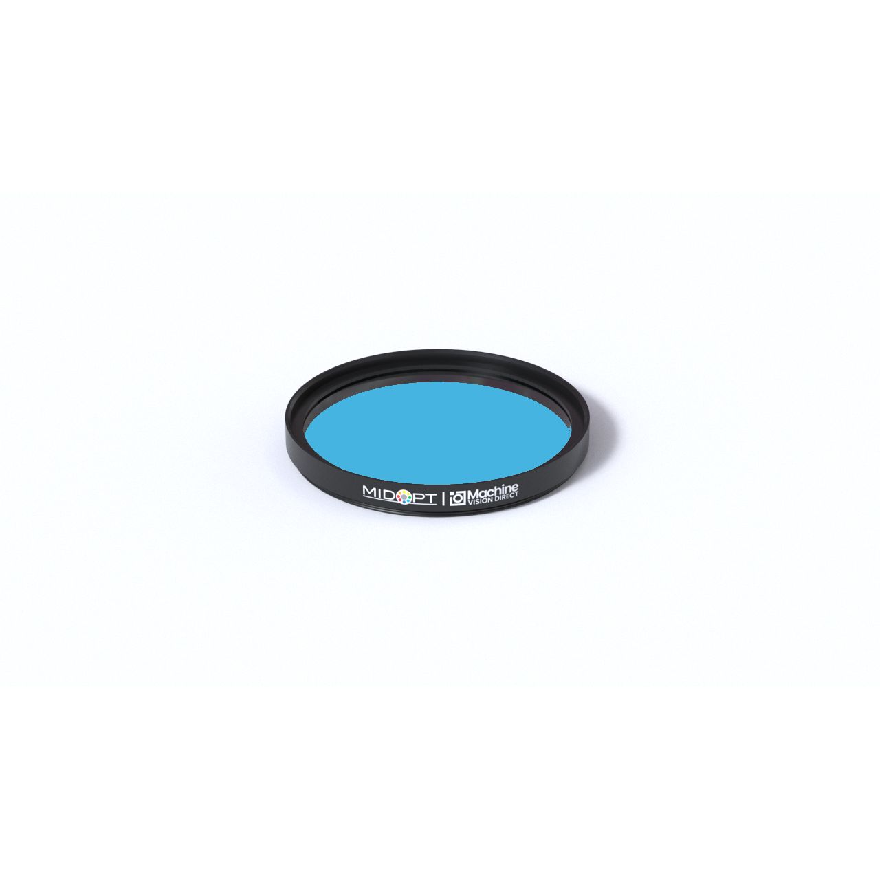 MidOpt SP585-55