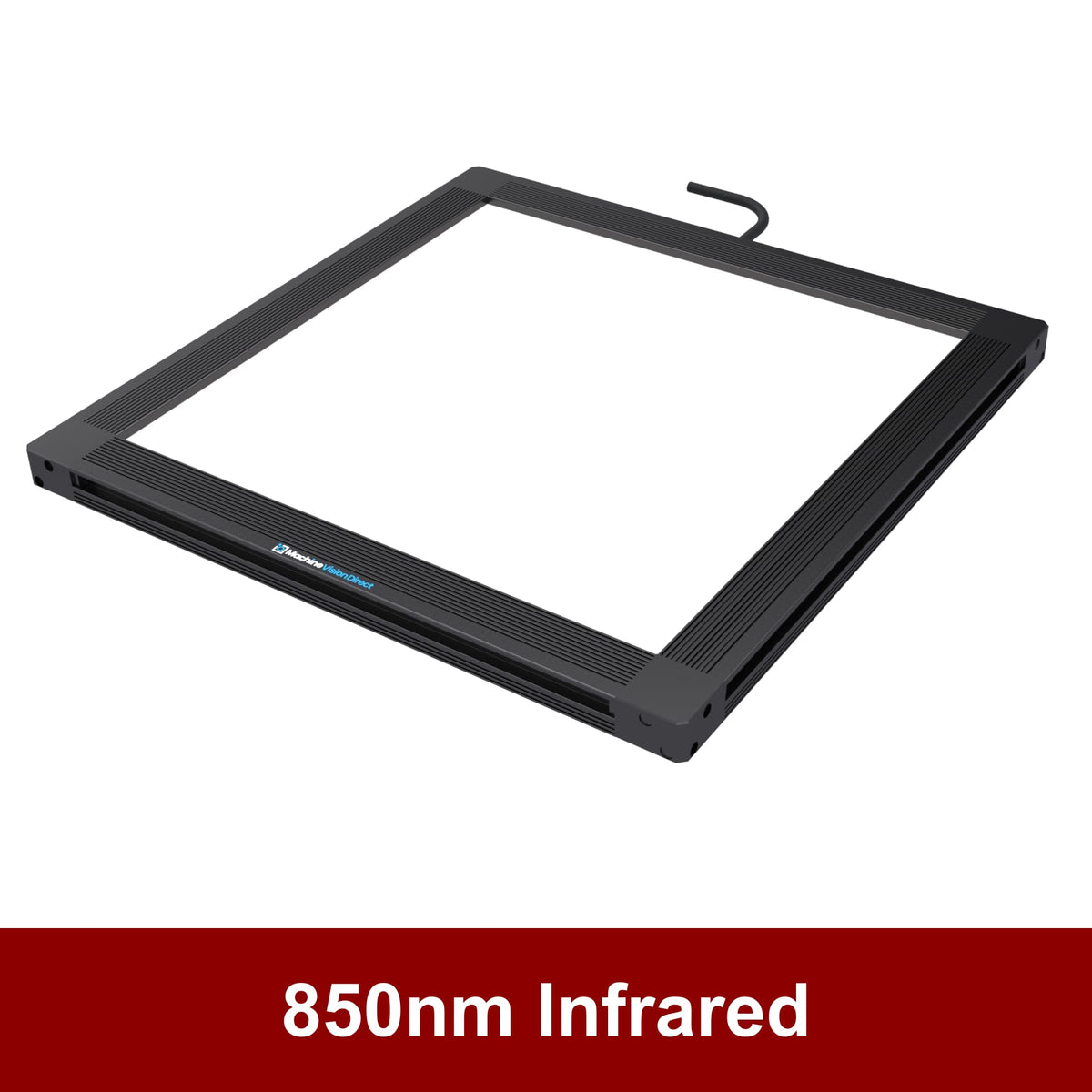 BX2 Edge Lit Backlight