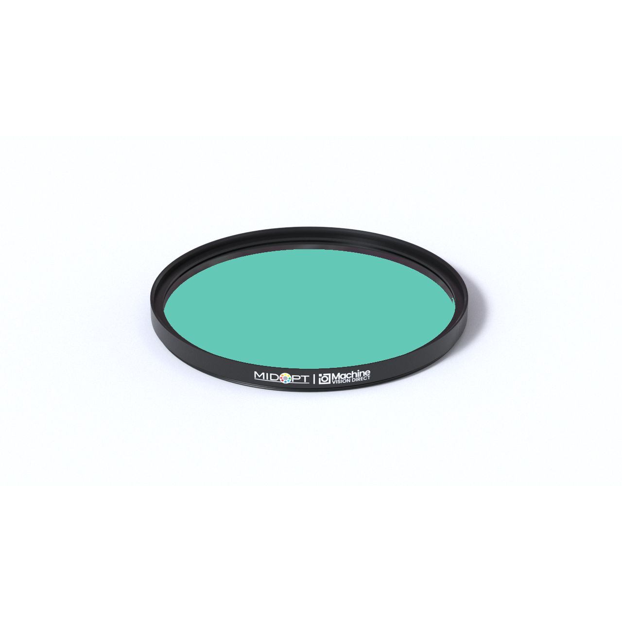 MidOpt BP505-82