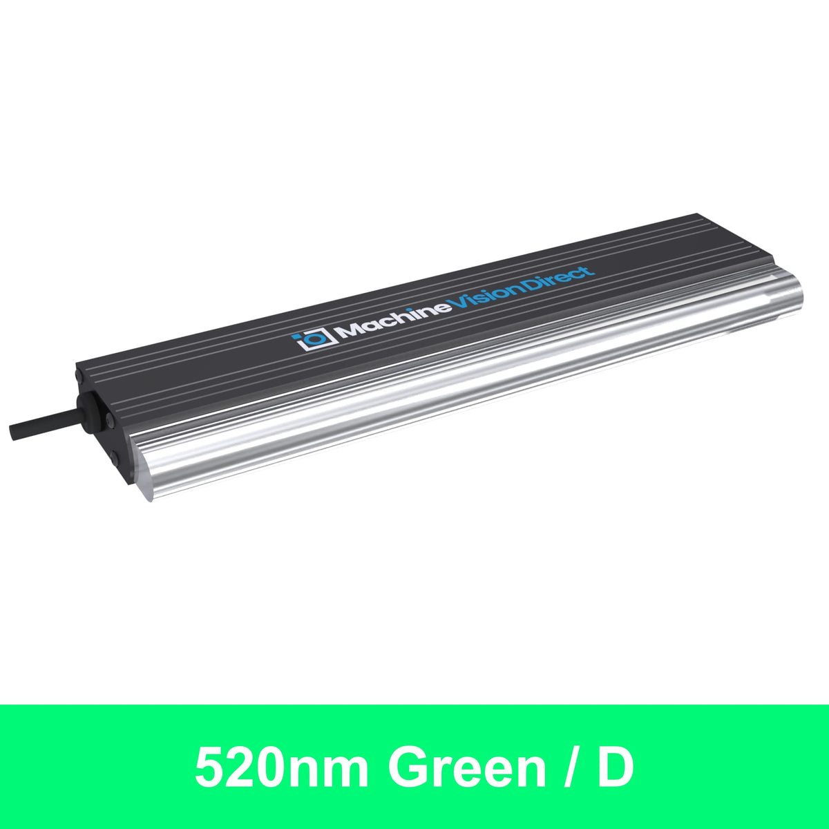 LL163 Classic Line Light