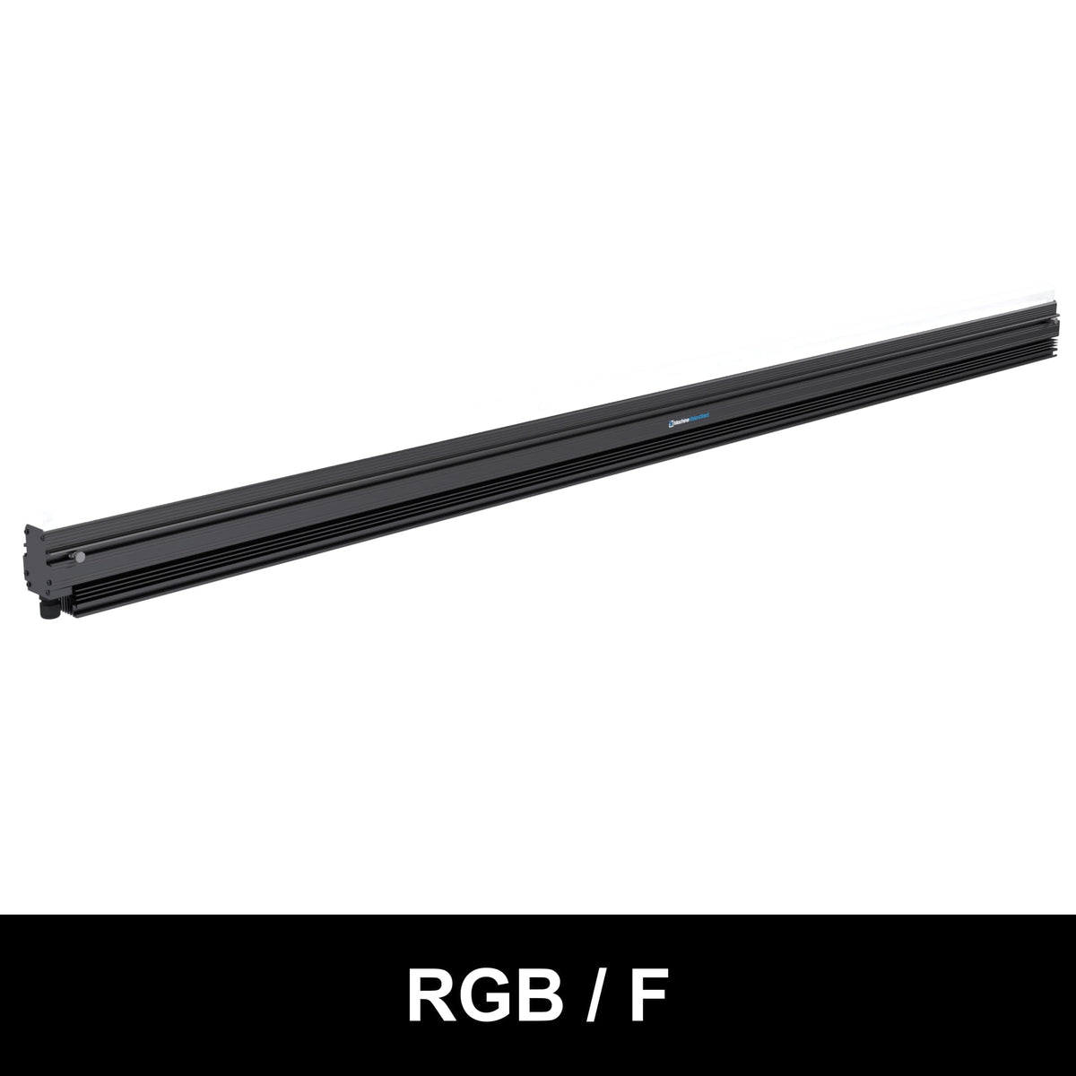 LL137 Medium Intensity Line Light