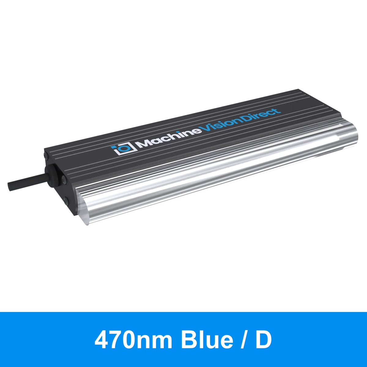 LL163 Classic Line Light