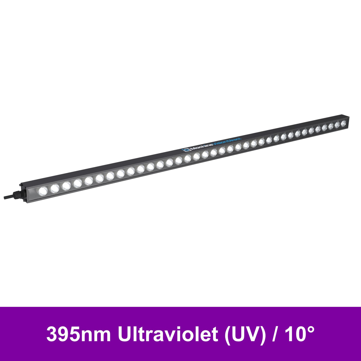 LL174 High Intensity Bar Light
