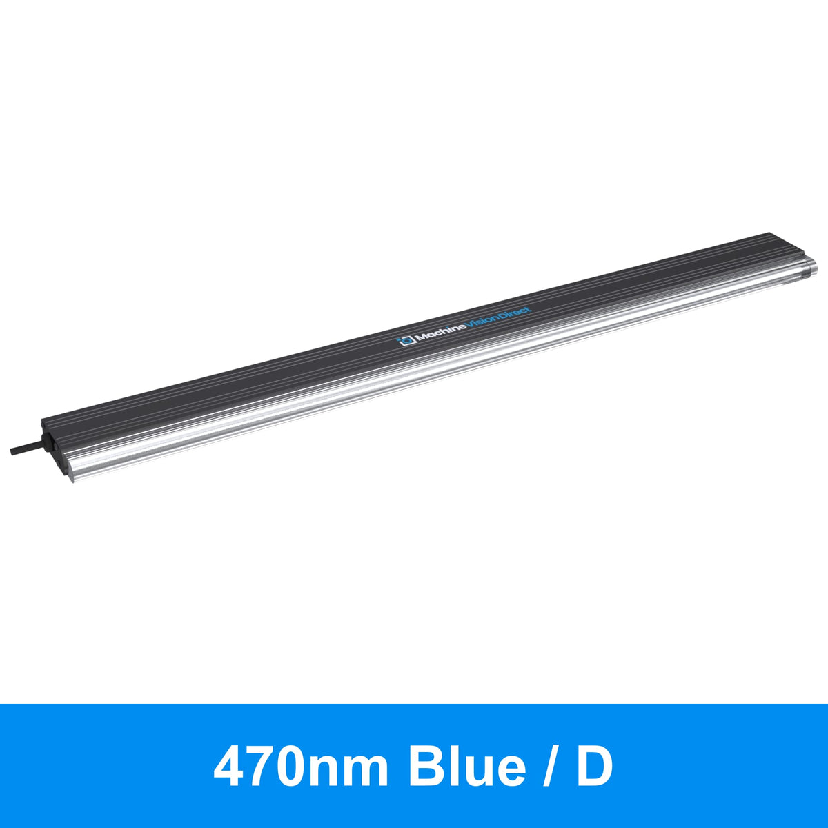 LL163 Classic Line Light