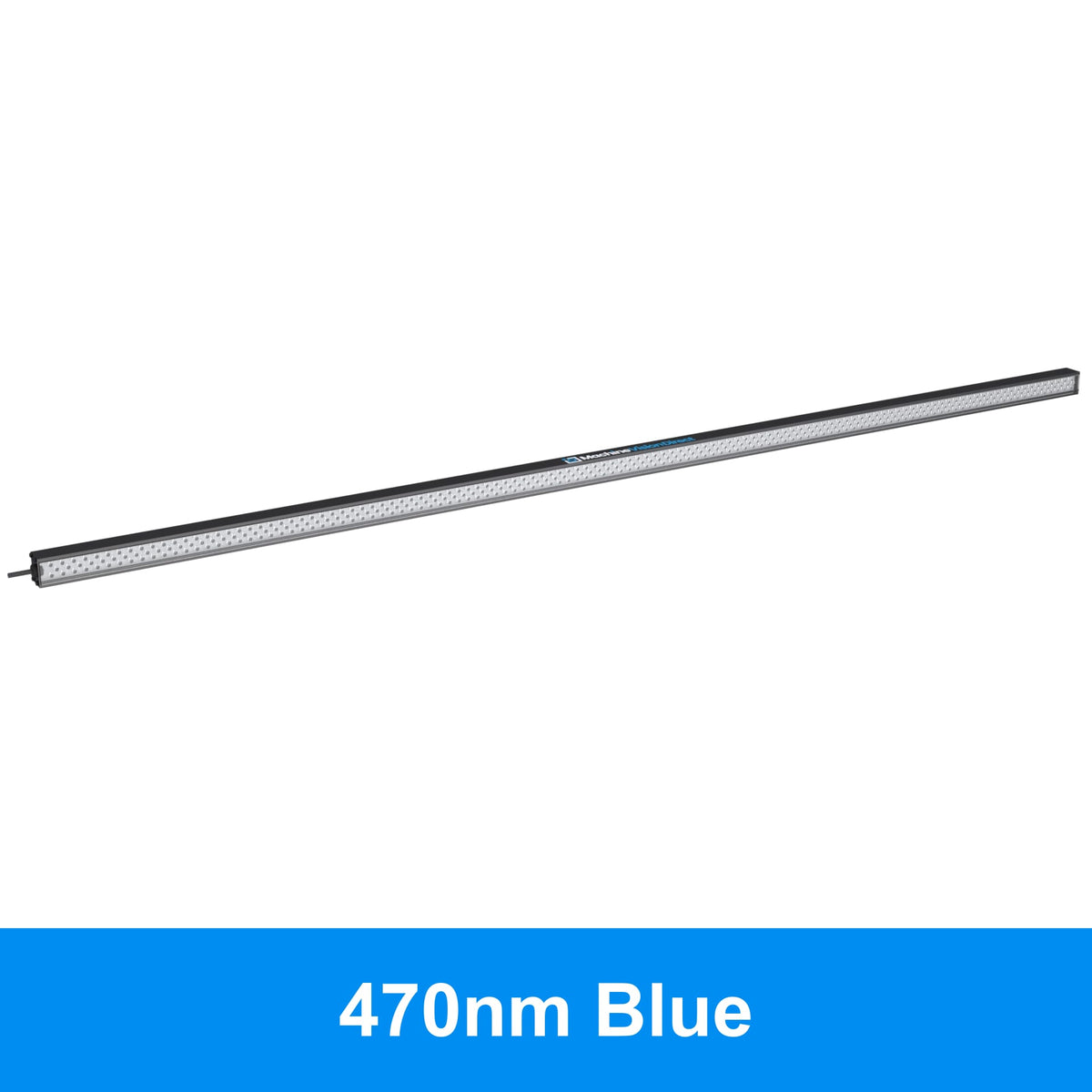 BL193 Standard Intensity Linear Backlight