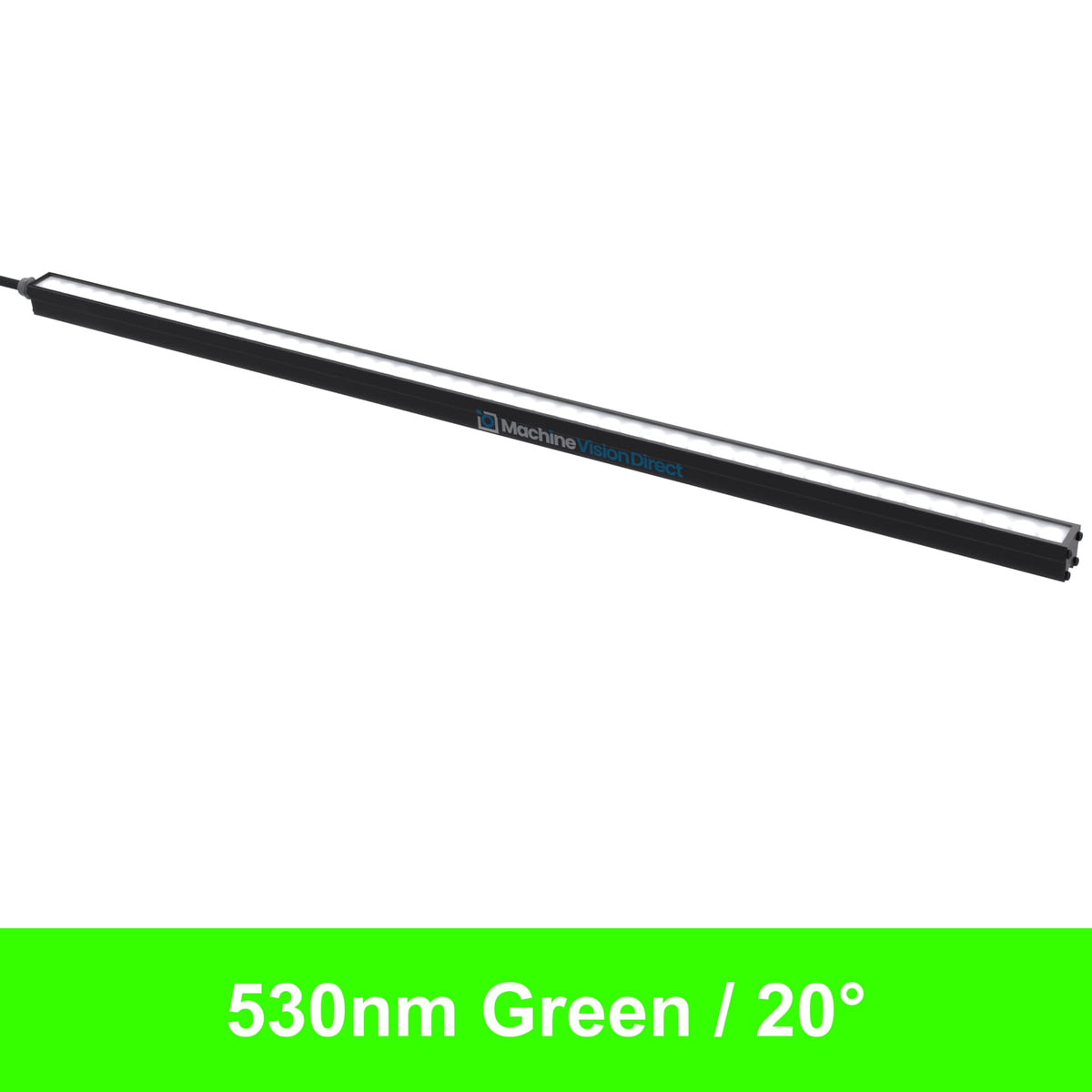 AL295 MicroBrite Bar Light