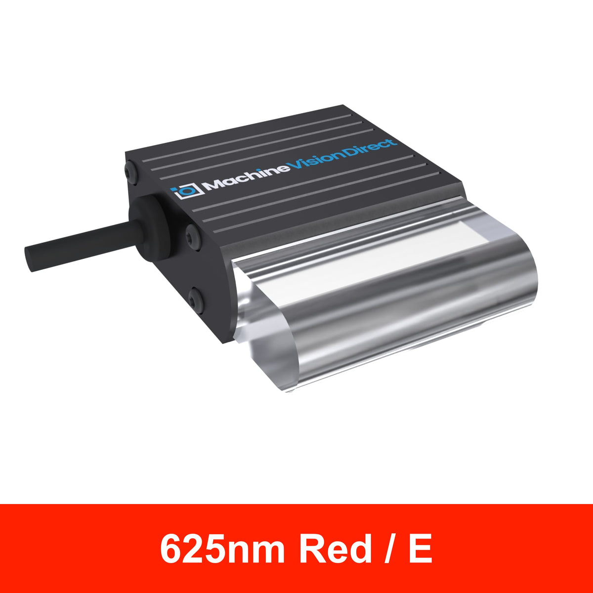 LL163 Classic Line Light