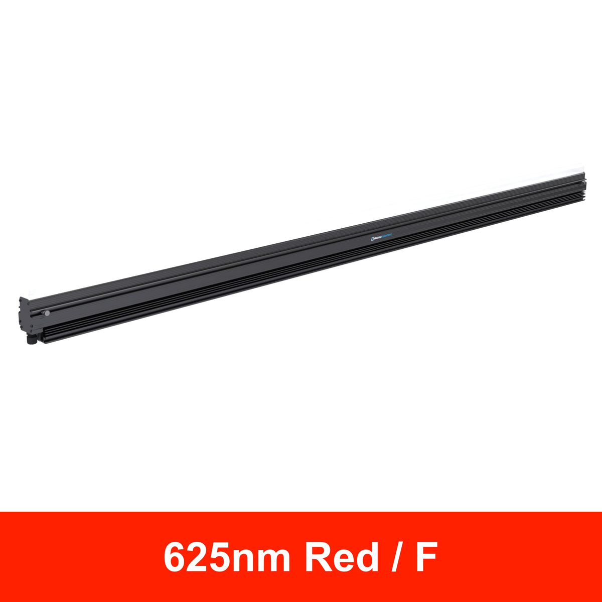 LL137 Medium Intensity Line Light