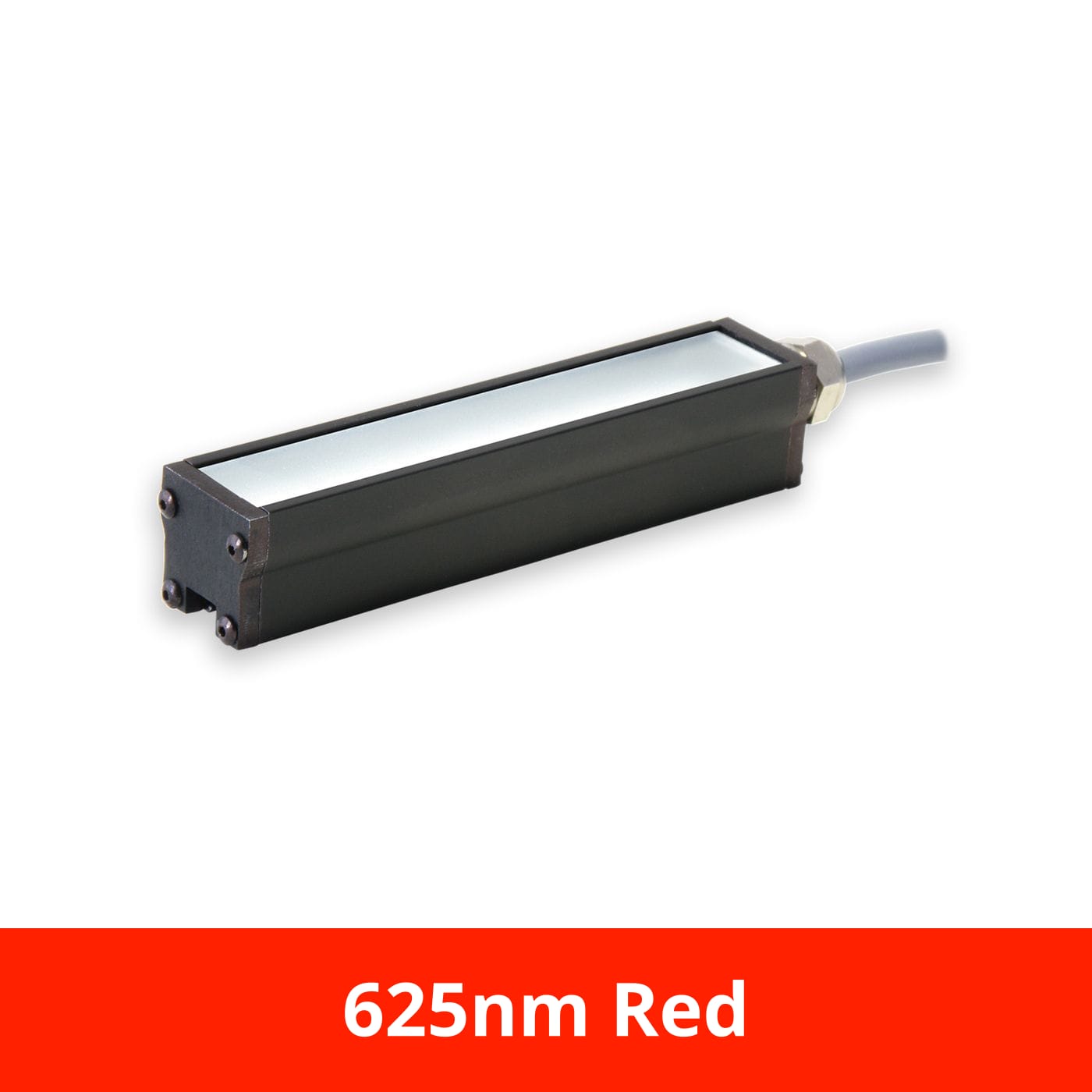 AL12624 product image