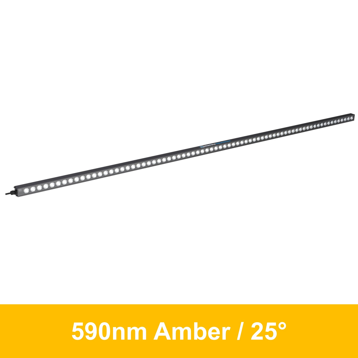 LL174 High Intensity Bar Light