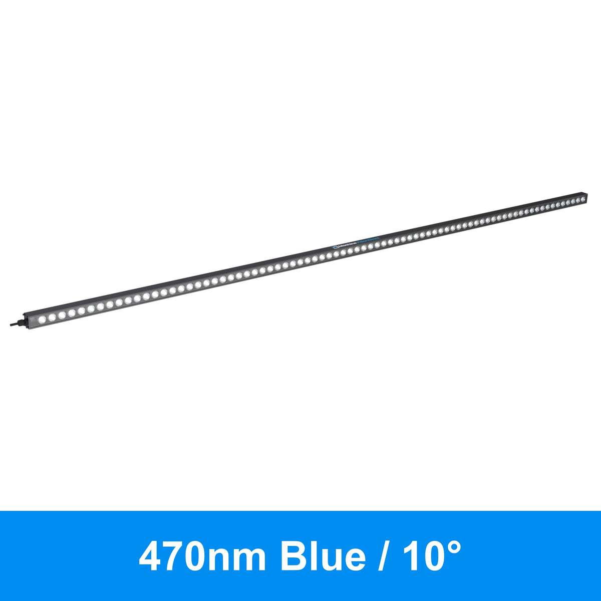 LL174 High Intensity Bar Light